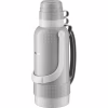 Термос Ardesto Gemini Gourmet 3200 мл Сірий (AR2632GRE) - Image 1