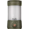Фонарь Fenix кемпінговий CL26R Pro Темно-зелений (CL26RPROGR) - Image 1