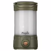 Ліхтар Fenix кемпінговий CL26R Pro Темно-зелений (CL26RPROGR) - Image 1