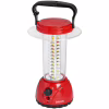 Фонарь Delux REL-106 84 LED 4W (90020136) - Image 1