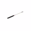 Ліхтар XoKo -магніт на телескопічному подовжувачі (XK-Magnet pen 8) - Image 1