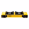 Портативна газова плитка Sigma Comfort (2903461) - Image 1