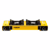 Портативна газова плитка Sigma Comfort (2903461) - Image 1