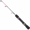 Вудилище Viking Fishing зимове Ice Tele Hard 50сm H max 40g (1919.00.31) - Image 1