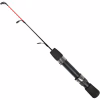 Удилище Viking Fishing зимове Ice Tele Medium 50сm M max 25g (1919.00.30) - Image 1