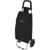Сумка-візок Colombo Rolly Black (CRL001N) (930517) - Image 1
