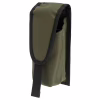 Підсумок Vinga 2AK, Oxford 600D PU, olive (VP2AKO) - Image 1