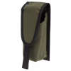 Подсумок Vinga 2AK, Oxford 600D PU, olive (VP2AKO) - Image 1