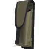 Підсумок Vinga 2PKK, Oxford 600D PU, olive (VP2PKKO) - Image 1