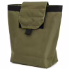 Підсумок Vinga P1, Oxford 600D PU, olive (VPP1O) - Image 1