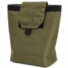 Подсумок Vinga P1, Oxford 600D PU, olive (VPP1O) - Image 1