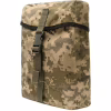 Підсумок Vinga P2C, Cordura 1000D, Pixel (VPP2CP) - Image 1