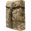 Подсумок Vinga P2C, Cordura 1000D, Pixel (VPP2CP) - Image 1