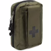 Сумка для аптечки Vinga A3 Turniket XL, Oxford 600D, olive (VA3TXO) - Image 1