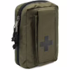 Сумка для аптечки Vinga A3 Turniket XL, Oxford 600D, olive (VA3TXO) - Image 1