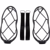 Ледоступы Viking Fishing Ice Profi L (1919.00.07) - Image 1