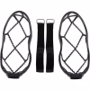Льодоступи Viking Fishing Ice Profi M (1919.00.06) - Image 1
