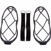 Льодоступи Viking Fishing Ice Profi M (1919.00.06) - Image 1
