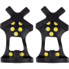 Ледоступы Viking Fishing Ice Walker S (1919.00.01) - Image 1