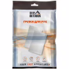 Хімічна грілка Skif Outdoor Hand Warmer для рук 2 шт/уп (SOHW) - Image 1