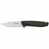 Ніж Boker Magnum Border Forest Folder (01SC719) - Image 1