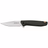 Ніж Boker Magnum Border Forest Folder (01SC719) - Image 1