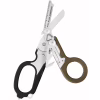 Мультитул Leatherman Raptor Rescue чохол Molle Black/Sand (833062) - Image 1