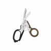 Мультитул Leatherman Raptor Rescue чохол Molle Black/Sand (833062) - Image 1