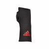 Фіксатор кисті Adidas Wrist Support ADSU-12444RD Чорний XL (885652010115) - Image 1