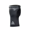 Фіксатор кисті Reebok Wrist Support чорний RRSU-13726 XL (885652013116) - Image 1