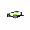 Окуляри для плавання Arena Zoom X-FIT 92404-056 зеленій, сірий Уні OSFM (3468334697292) - Image 1