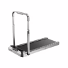 Беговая дорожка Kingsmith Walkingpad&Treadmill R2 Black (TRR2FB) - Image 1