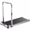 Бігова доріжка Kingsmith Walkingpad&Treadmill R2 Black (TRR2FB) - Image 1