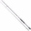 Вудилище Savage Gear SG2 Light Game 7'3''/2.21m 3-14g (1854.44.45) - Image 1