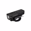 Передня велофара Fenix BC15R - Image 1
