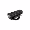 Передняя велофара Fenix BC15R - Image 1
