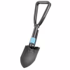 Тактична лопата Cellfast складна IPRO™ з кіркою 46.5см, 0.7кг (40-007) - Image 1
