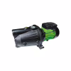Циркуляционный насос Gartner струйный JET1100L (853440) - Image 1