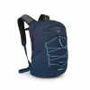 Рюкзак туристичний Osprey Quasar 26 atlas blue heather O/S (009.3132) - Image 1