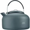 Чайник туристичний Esbit Water Kettle WK1400HA 1,4 л (017.0040) - Image 1