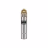Заглибний насос Gartner свердловинний вихровий 4SKM-1000 (853444) - Image 1