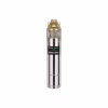 Заглибний насос Gartner свердловинний вихровий 4SKM-1000 (853444) - Image 1