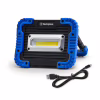 Ліхтар Westinghouse 15W COB LED WF57N + Мicro USB кабель в комплекті (WF57N-CB) - Image 1