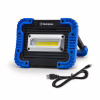 Ліхтар Westinghouse 15W COB LED WF57N + Мicro USB кабель в комплекті (WF57N-CB) - Image 1
