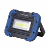 Фонарь Westinghouse 8W COB LED WF56 + 4 x AA LR6 в комплекті (WF56-4LR6CB) - Image 1