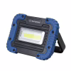 Фонарь Westinghouse 8W COB LED WF56 + 4 x AA LR6 в комплекті (WF56-4LR6CB) - Image 1