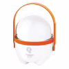 Ліхтар Quantum Pretty LED + Мicro USB кабель (QM-FL3010) - Image 1