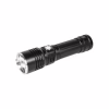 Ліхтар Quantum Solid-M 10W LED з USB box (QM-FL1020-CB) - Image 1