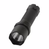 Фонарь Quantum Minik black 3W LED з USB (QM-FL1040) - Image 1