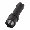 Фонарь Quantum Minik black 3W LED з USB (QM-FL1040) - Image 1